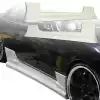 ModeloDrive FRP WOR9 v2 Side Skirts > Nissan 240SX S14 1995-1998 - Image 19