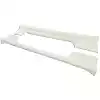 ModeloDrive FRP WOR9 v2 Side Skirts > Nissan 240SX S14 1995-1998 - Image 20