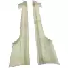 ModeloDrive FRP WOR9 v2 Side Skirts > Nissan 240SX S14 1995-1998 - Image 26