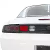 ModeloDrive FRP WOR9 v2 Rear Bumper > Nissan 240SX S14 1995-1998 - Image 10