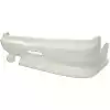 ModeloDrive FRP WOR9 v2 Rear Bumper > Nissan 240SX S14 1995-1998 - Image 13