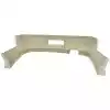 ModeloDrive FRP WOR9 v2 Rear Bumper > Nissan 240SX S14 1995-1998 - Image 17