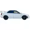 ModeloDrive FRP LS WRC Wide Body Fenders (front) > Subaru Impreza WRX 2004-2005 > 2/4/5dr - Image 9