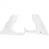 ModeloDrive FRP LS WRC Wide Body Fenders (front) > Subaru Impreza WRX 2004-2005 > 2/4/5dr - Image 11