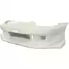 ModeloDrive FRP RAME Wide Body Front Bumper > Mazda Miata (NB) 1998-2005 - Image 6