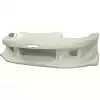 ModeloDrive FRP RAME Wide Body Front Bumper > Mazda Miata (NB) 1998-2005 - Image 9