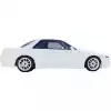 ModeloDrive FRP VERT Side Skirts > Nissan Skyline R32 GTS 1990-1994 > 2dr Coupe - Image 5