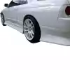 ModeloDrive FRP VERT Side Skirts > Nissan Skyline R32 GTS 1990-1994 > 2dr Coupe - Image 7