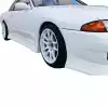 ModeloDrive FRP VERT Side Skirts > Nissan Skyline R32 GTS 1990-1994 > 2dr Coupe - Image 9