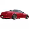 ModeloDrive FRP VERT Side Skirts > Nissan Skyline R32 GTS 1990-1994 > 2dr Coupe - Image 28