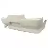 ModeloDrive FRP VERT Rear Bumper > Nissan Skyline R32 GTS 1990-1994 > 2dr Coupe - Image 11