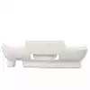 ModeloDrive FRP VERT Rear Bumper > Nissan Skyline R32 GTS 1990-1994 > 2dr Coupe - Image 12