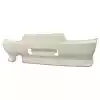 ModeloDrive FRP VERT Rear Bumper > Nissan Skyline R32 GTS 1990-1994 > 2dr Coupe - Image 13