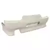 ModeloDrive FRP VERT Rear Bumper > Nissan Skyline R32 GTS 1990-1994 > 2dr Coupe - Image 14