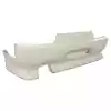 ModeloDrive FRP VERT Rear Bumper > Nissan Skyline R32 GTS 1990-1994 > 2dr Coupe - Image 15