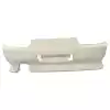 ModeloDrive FRP VERT Rear Bumper > Nissan Skyline R32 GTS 1990-1994 > 2dr Coupe - Image 16