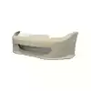 ModeloDrive FRP WSPO GT Wide Body Front Bumper > Toyota MRS MR2 Spyder 2000-2005 - Image 14