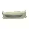 ModeloDrive FRP WSPO GT Wide Body Front Bumper > Toyota MRS MR2 Spyder 2000-2005 - Image 15