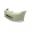 ModeloDrive FRP WSPO GT Wide Body Front Bumper > Toyota MRS MR2 Spyder 2000-2005 - Image 16