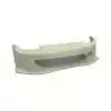 ModeloDrive FRP WSPO GT Wide Body Front Bumper > Toyota MRS MR2 Spyder 2000-2005 - Image 17