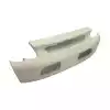 ModeloDrive FRP WSPO GT Wide Body Rear Bumper > Toyota MRS MR2 Spyder 2000-2005 - Image 12