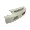 ModeloDrive FRP WSPO GT Wide Body Rear Bumper > Toyota MRS MR2 Spyder 2000-2005 - Image 13