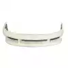 ModeloDrive FRP VERT Front Bumper > Nissan 240SX S14 (Kouki) 1997-1998 - Image 8