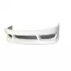 ModeloDrive FRP VERT Front Bumper > Nissan 240SX S14 (Kouki) 1997-1998 - Image 9