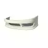 ModeloDrive FRP VERT Front Bumper > Nissan 240SX S14 (Kouki) 1997-1998 - Image 10