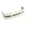 ModeloDrive FRP VERT Front Bumper > Nissan 240SX S14 (Kouki) 1997-1998 - Image 11