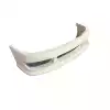 ModeloDrive FRP VERT Front Bumper > Nissan 240SX S14 (Kouki) 1997-1998 - Image 12