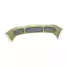 ModeloDrive FRP VERT Front Bumper > Nissan 240SX S14 (Kouki) 1997-1998 - Image 13