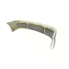 ModeloDrive FRP VERT Front Bumper > Nissan 240SX S14 (Kouki) 1997-1998 - Image 14