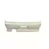 ModeloDrive FRP VERT Rear Bumper > Nissan 240SX S14 1995-1998 - Image 8