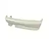 ModeloDrive FRP VERT Rear Bumper > Nissan 240SX S14 1995-1998 - Image 9