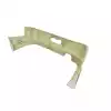 ModeloDrive FRP VERT Rear Bumper > Nissan 240SX S14 1995-1998 - Image 13