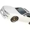 ModeloDrive FRP MSPO Front Bumper > Nissan 240SX S14 (Kouki) 1997-1998 - Image 11