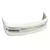 ModeloDrive FRP MSPO Front Bumper > Nissan 240SX S14 (Kouki) 1997-1998 - Image 15