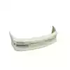 ModeloDrive FRP MSPO Front Bumper > Nissan 240SX S14 (Kouki) 1997-1998 - Image 16