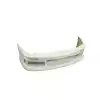 ModeloDrive FRP MSPO Front Bumper > Nissan 240SX S14 (Kouki) 1997-1998 - Image 17