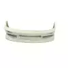 ModeloDrive FRP MSPO Front Bumper > Nissan 240SX S14 (Kouki) 1997-1998 - Image 18