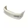 ModeloDrive FRP MSPO Front Bumper > Nissan 240SX S14 (Kouki) 1997-1998 - Image 19