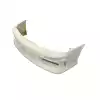 ModeloDrive FRP MSPO Front Bumper > Nissan 240SX S14 (Kouki) 1997-1998 - Image 20