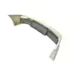 ModeloDrive FRP MSPO Front Bumper > Nissan 240SX S14 (Kouki) 1997-1998 - Image 22