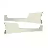 ModeloDrive FRP MSPO Side Skirts > Nissan 240SX S14 1995-1998 - Image 10