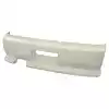 ModeloDrive FRP MSPO Rear Bumper > Nissan 240SX S14 1995-1998 - Image 11