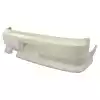 ModeloDrive FRP MSPO Rear Bumper > Nissan 240SX S14 1995-1998 - Image 12