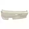 ModeloDrive FRP MSPO Rear Bumper > Nissan 240SX S14 1995-1998 - Image 13