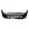 ModeloDrive FRP RLES Wide Body Front Bumper > Toyota MRS MR2 Spyder 2000-2005 - Image 8