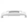 ModeloDrive FRP RLES Wide Body Front Bumper > Toyota MRS MR2 Spyder 2000-2005 - Image 10